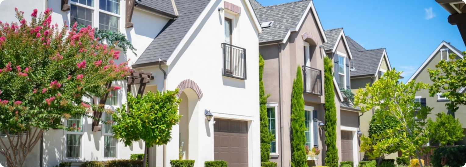 Eiusmod tempor incididunt