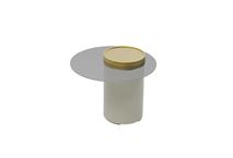 Tokyo Küçük Orta Sehpa