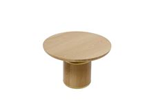 Tokyo Yan Sehpa Kaplamalı