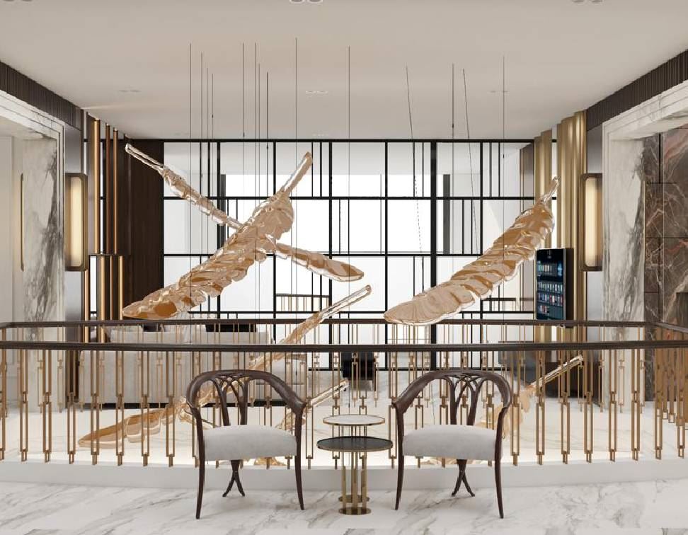 dubai villa projesi 21