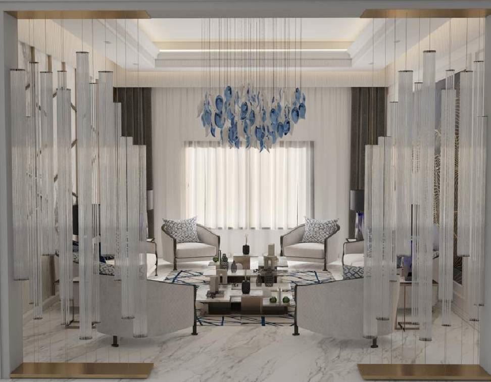 dubai villa projesi 26