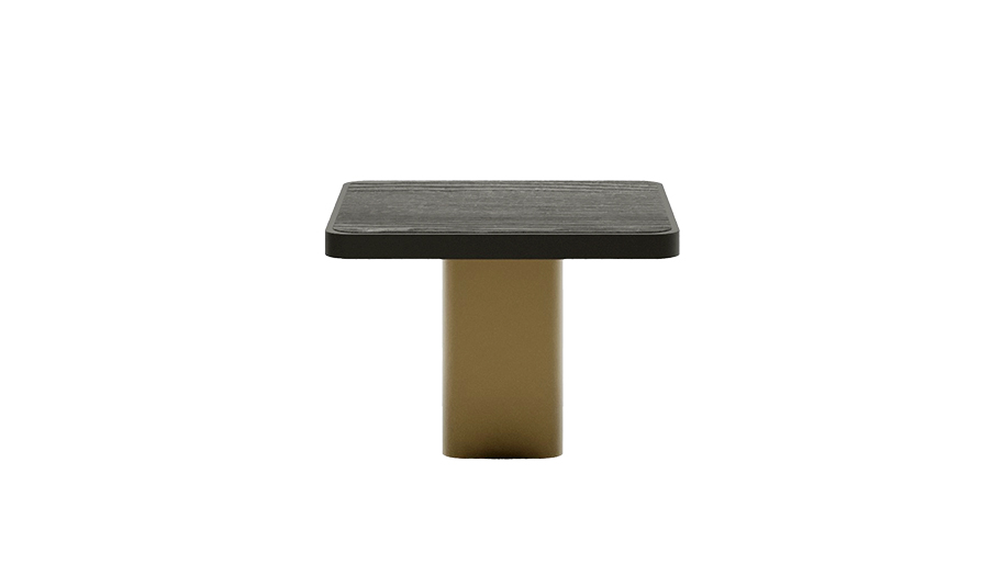 Garda Küçük Orta Sehpa