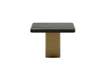 Garda Küçük Orta Sehpa