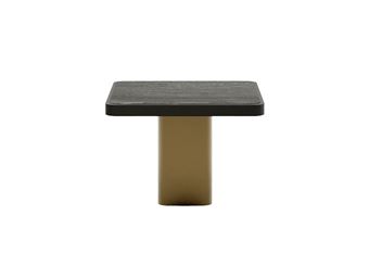 Garda Küçük Orta Sehpa