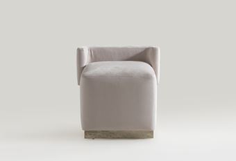 Modena Puf