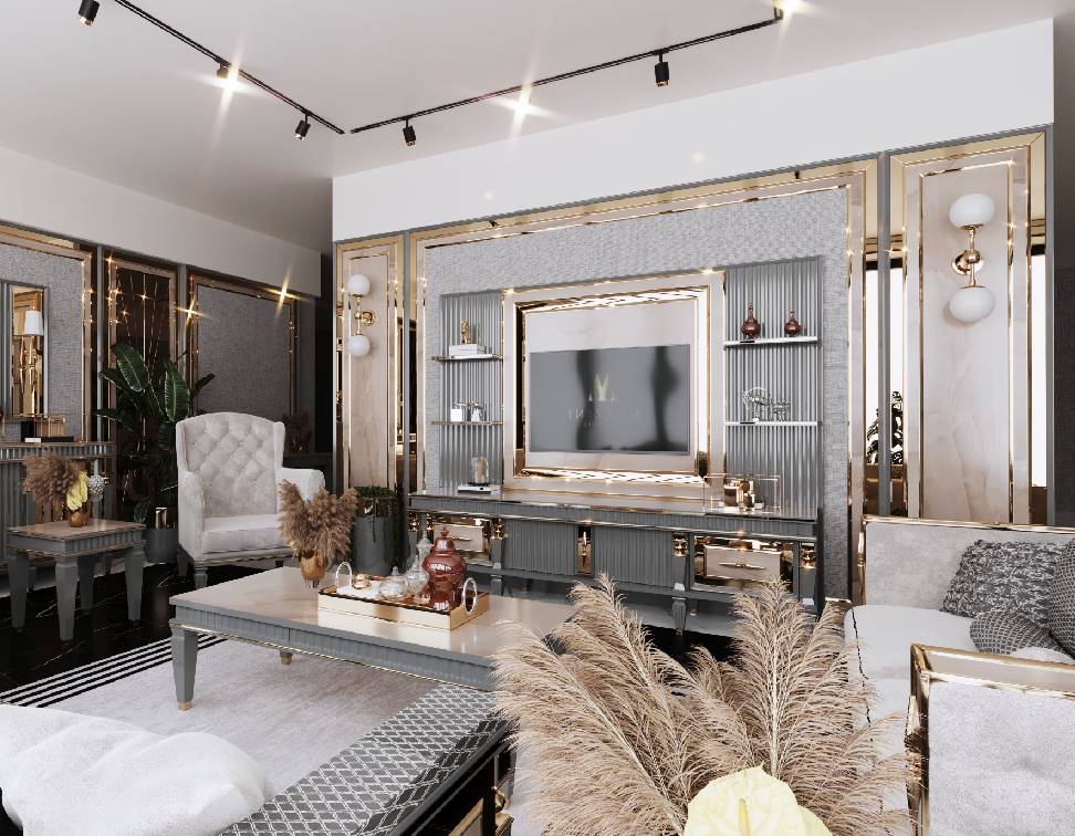 tekcan mağaza dizayn 1