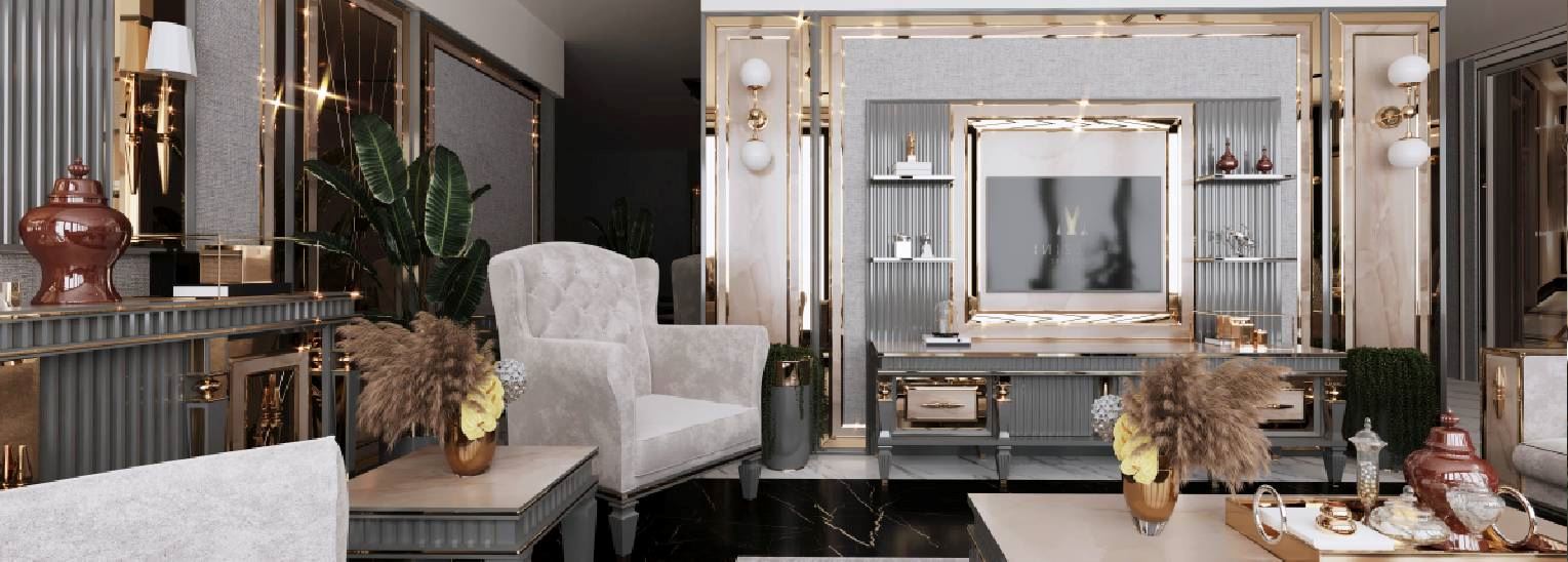 Tekcan Mağaza Projesi