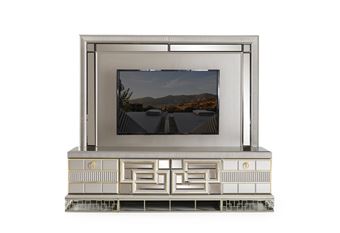 Versace TV Ünitesi