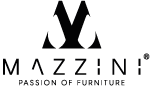 Mazzini Furniture