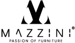 Mazzini Furniture