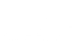 Mazzini Furniture